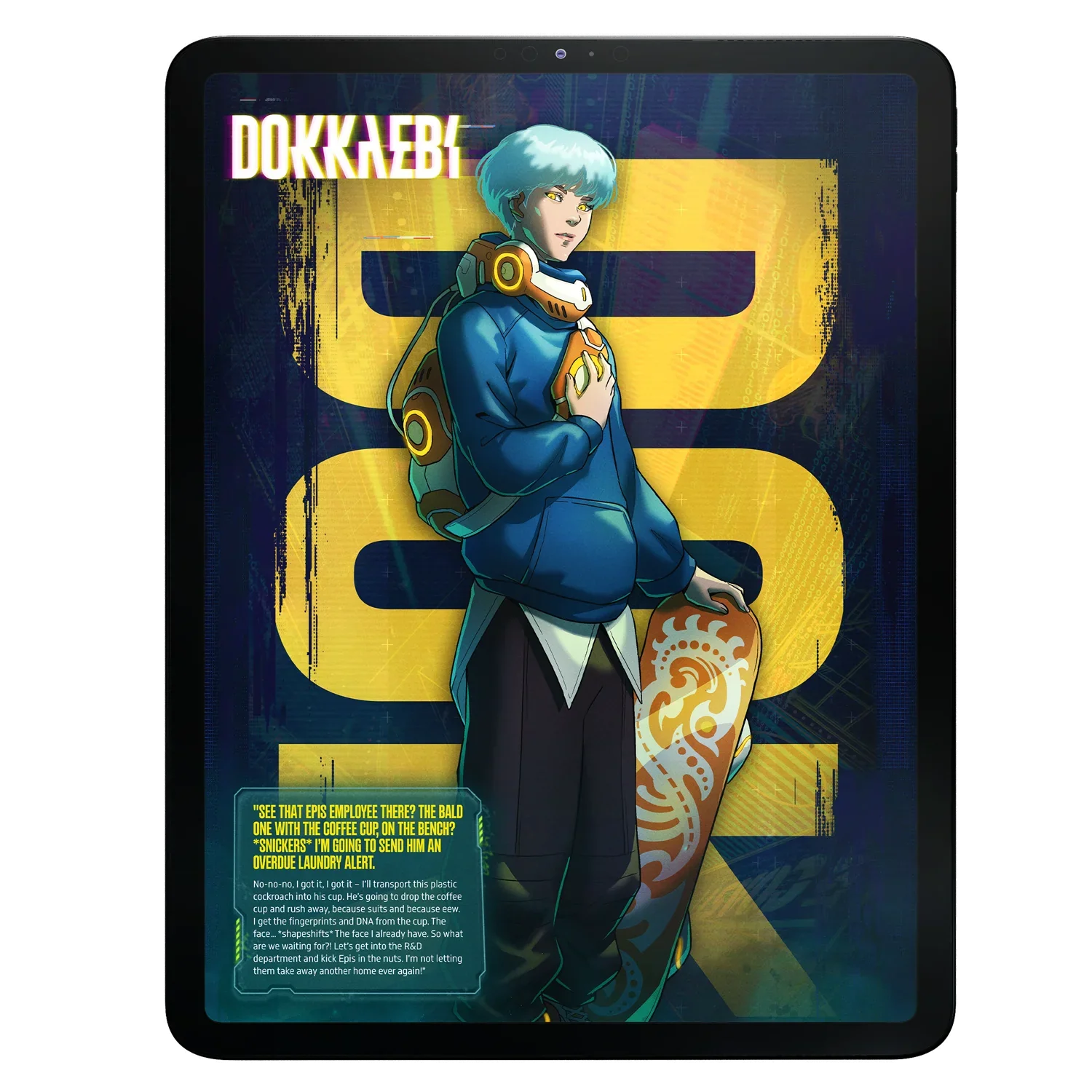 Thumbnail 2