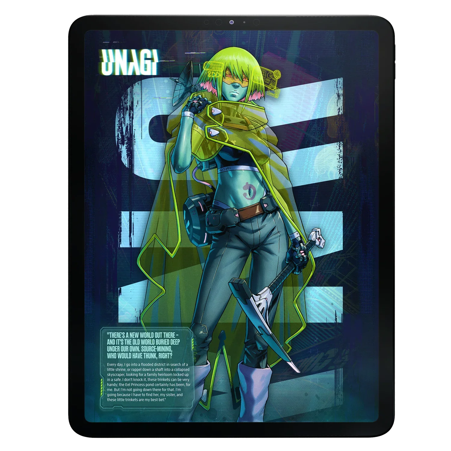 Product image 4