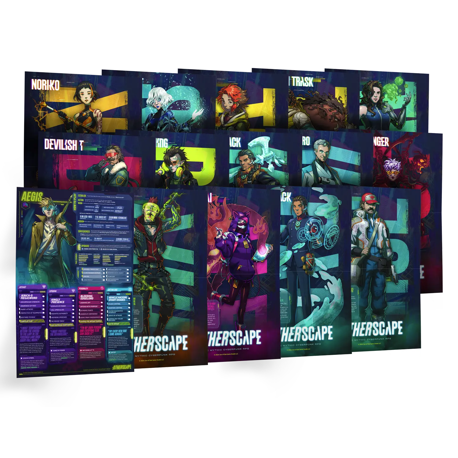 Product image 7