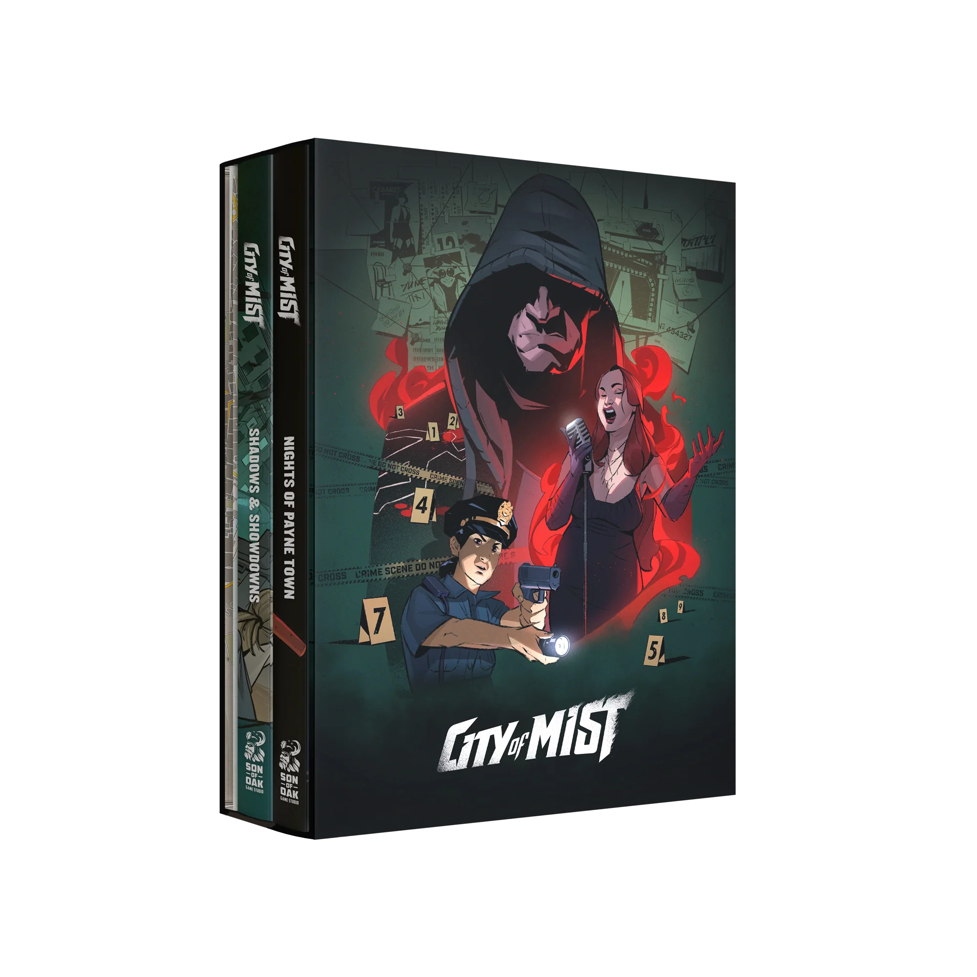 Product image 7