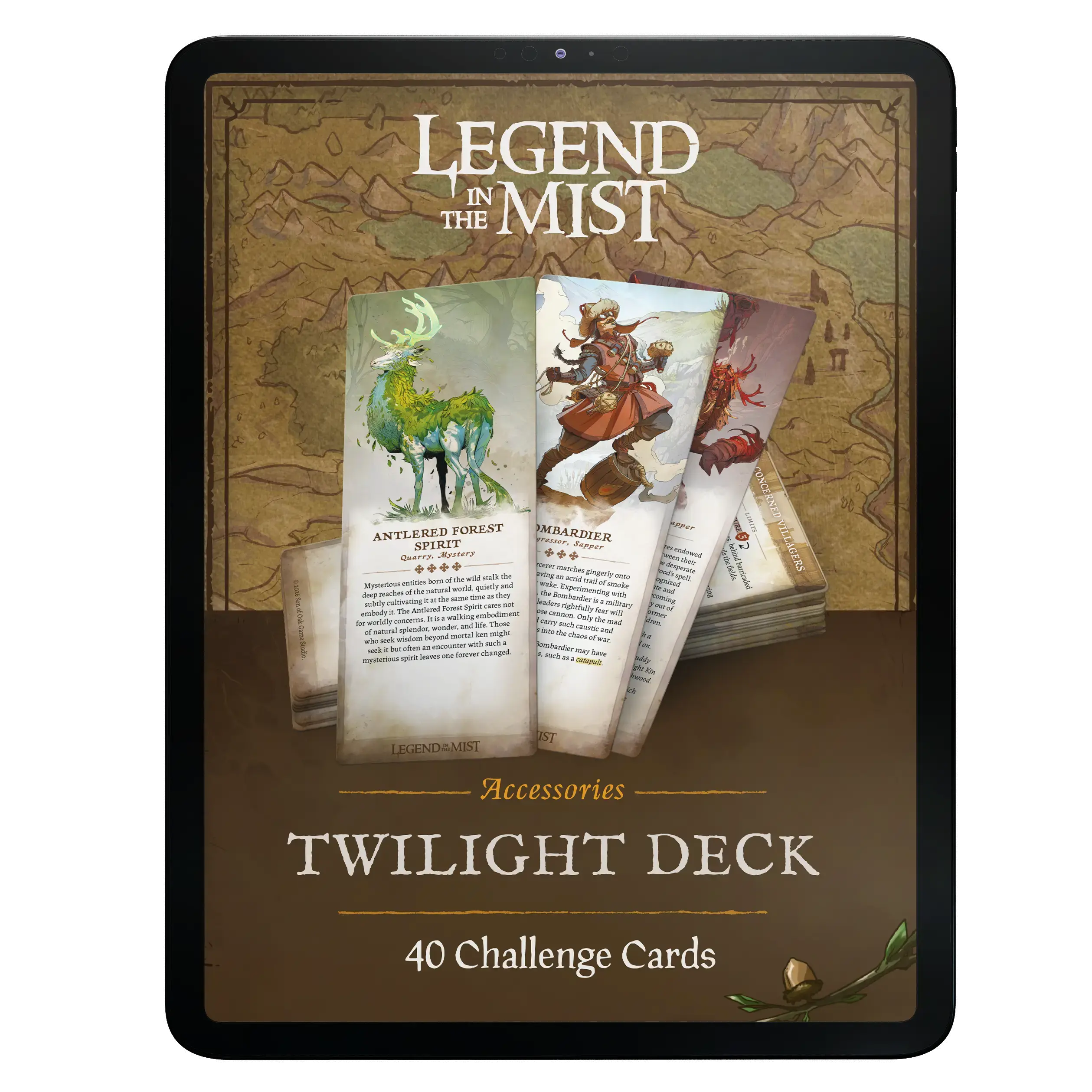 Thumbnail 1